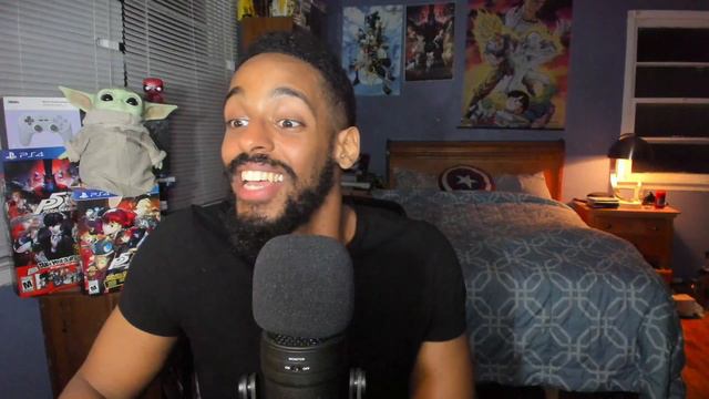 Playstation PULLS Cyberpunk 2077 from PSN & Issues REFUNDS!!! смотреть онлайн