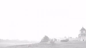 Kulikovo Field. Сегодня, 21 сентября, отмечаем 635-ю годовщину победы войск Дмитрия Донского.