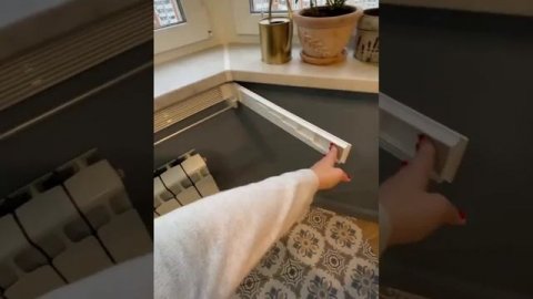 Сушилка_для_белья.mp4