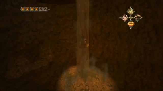 World of Playthroughs: Pitfall: The Big Adventure (Part 8) смотреть онлайн