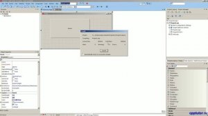 Настройка Release в Embarcadero RAD Studio 10 | C++Builder 10