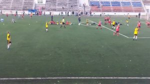 СтрелаЛьвы-СтрелаТигры