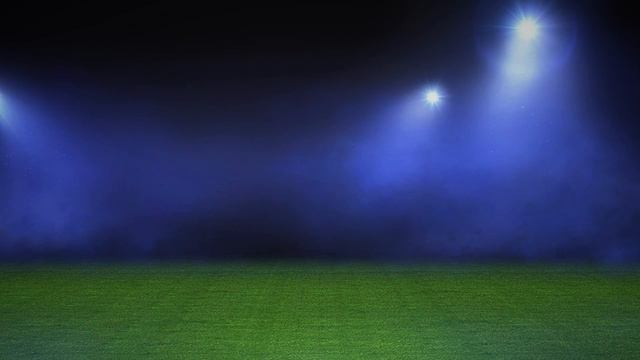 COMO IR PARA OUTRO CLUBE - FIFA 22 TUTORIAL смотреть онлайн