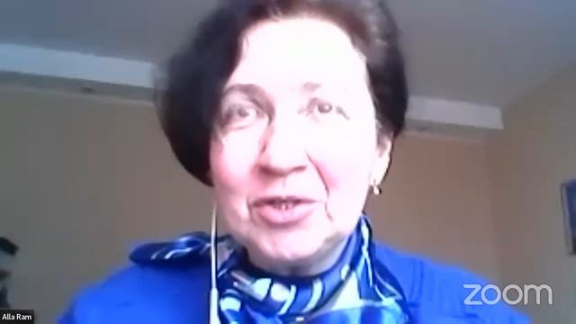 Отрыванова Ольга (графика, цифровая и ручная печать). Акселератор "Путь ремесленника" (07.12.2022)