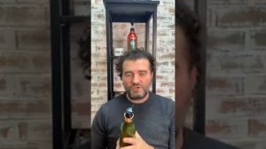 Состав шампуня Моран ! Александр Гладышенко