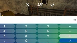 GRANNY 5 TIME TO WAKE UP 0.9143 🎃 ~ EAZY MOD ~ ~ ОБЗОР ВЕРСИИ 🎃😀