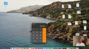 Как найти трендовый товар для старта продаж на Вайлдберриз