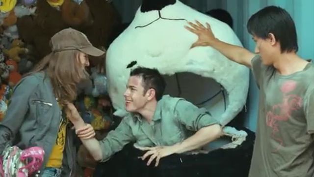 На игре 2 новый уровень (2010)г. смотреть онлайн