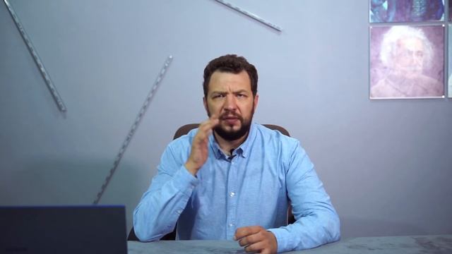 СИСТЕМА ХРАНЕНИЯ ДЛЯ СПАЛЬНИ - КРОВАТЬ С СЕКРЕТОМ!
