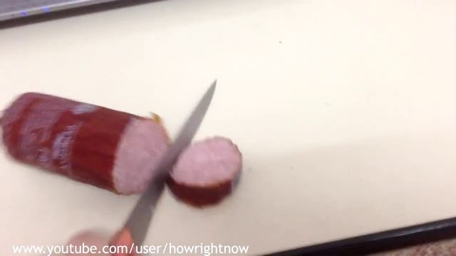 Как Правильно Делать Коктейль (пособие для начинающих барменов) смотреть онлайн