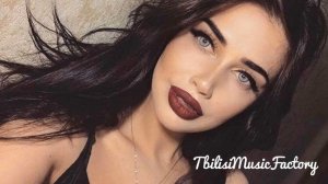 Адлер Коцба & Рустам Нахушев  - Одна Любовь До Последних Дней