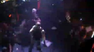 Бери топор руби хардкор! - КиШ