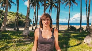 Чем заняться на острове Сиаргао (Филиппины)