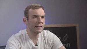 Откуда тараканы в квартире? Что делать, если в квартире появились тараканы? Уничтожаем прусаков