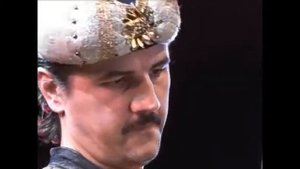 Обморок и Мама Армянская мелодия
