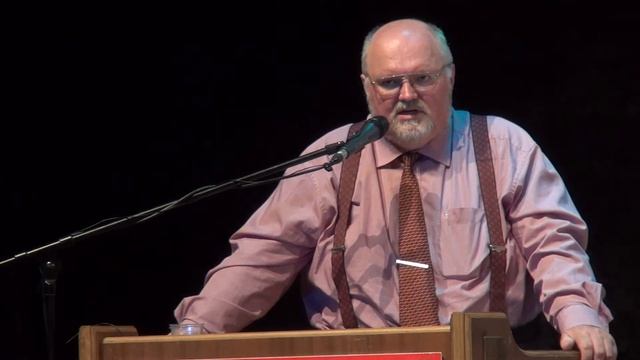 Конгресс интеллигенции смотреть онлайн