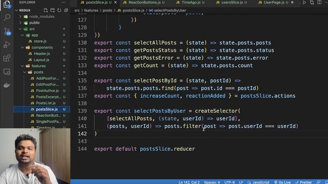 Build a High Performance Redux App for Beginners in Tamil | React Dev Tools | Profiler |Memoization