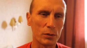 Виталий Дёмочка. Ответы на вопросы 15 (продолжение)