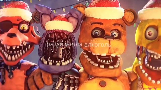 мне нравится спасибо вам большое за актив❤💋💋 смотреть онлайн