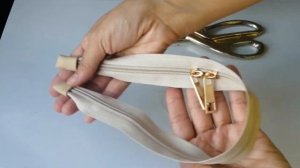 СУМКА-САКВОЯЖ СВОИМИ РУКАМИ. ПОЛНЫЙ МК DIY