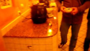 Ужин в отеле "Ali Bey Club Manavgat HV-1"