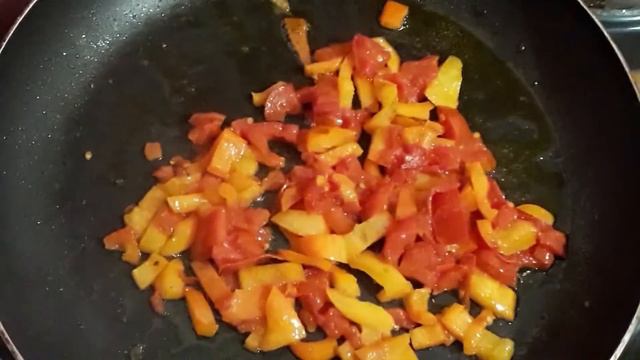 🍳🍅Простые и Сытные ЗАВТРАКИ за считанные Минуты! Быстро и Нереально Вкусно!💯