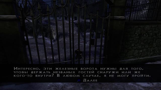🔴Проходим Van Helsing▐ (Ps2 / RUS) #1 смотреть онлайн