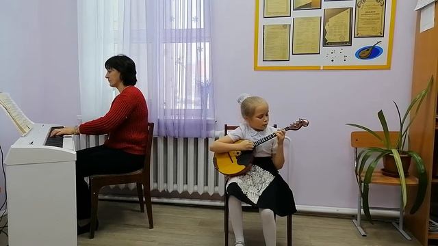 Малолеткина Дарья 9 лет смотреть онлайн