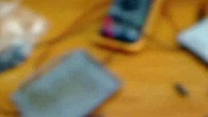 Ремонт ADSL-модема Интеркросс 5633