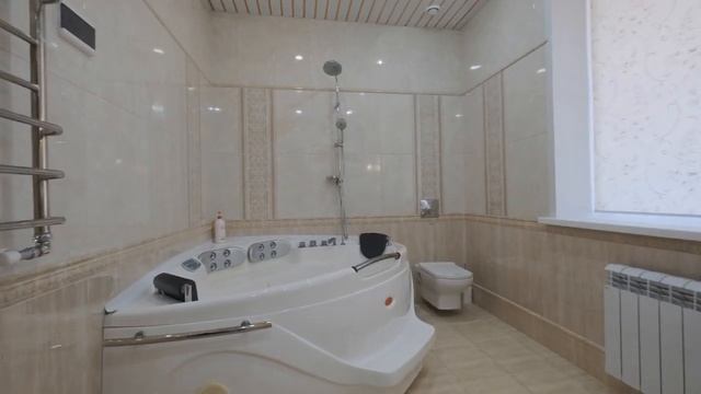 Коттедж с собственным лесом в Элите. г.Красноярск