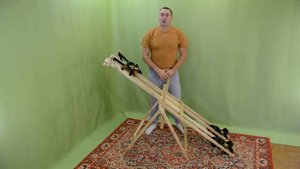 А. М. Яловицын - История болезни.