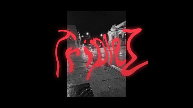 [𝗙𝗥𝗘𝗘] 𝗛𝗼𝘂𝘀𝗲 𝘅 𝗥𝗮𝘃𝗲 𝗧𝘆𝗽𝗲 𝗕𝗲𝗮𝘁 - "𝗗𝗥𝗜𝗡𝗞"