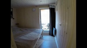 Мой рай - семейная усадьба в Горном Алтае. Фото презентация.