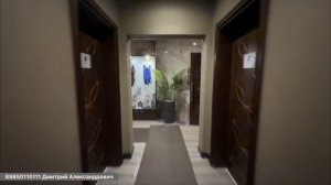 Обзор на отель Панорама на Красной  поляне !!!