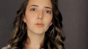 А.С.Пушкин . К Чаадаеву ( «Любви, надежды, тихой славы...»)