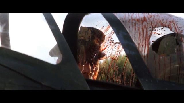 Закон подлости в авиасимуляторах смотреть онлайн