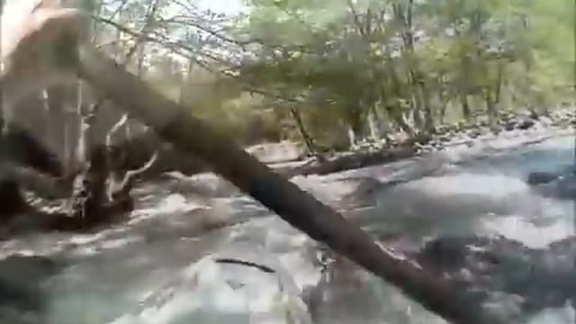 Korsika2011-Part2 смотреть онлайн