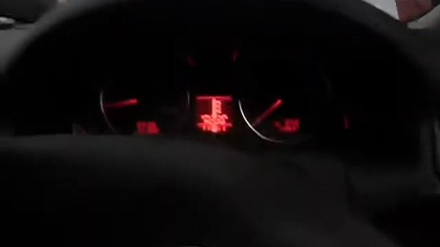 73U25 смотреть онлайн