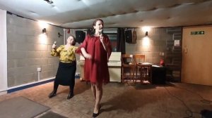 С Днем Рождения Андрей!!!!! Переделанная песни и поздравления !!!