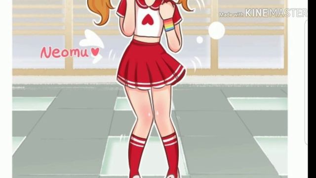 Julia Butterfly