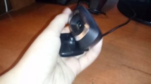 ОБЗОР Веб-камера CANYON CNE-CWC3