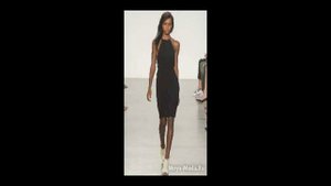 Платья из бархата фото