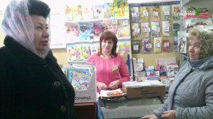 Свой день рождения отмечает заместитель губернатора Галина Петушкова
