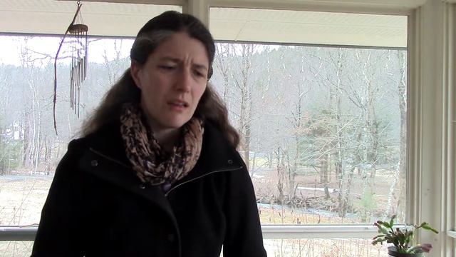 Shakespeare's Sonnet 61 2017 смотреть онлайн