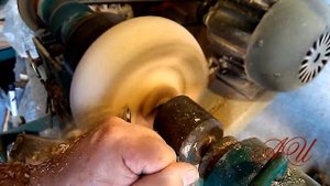 Ваза для фруктов