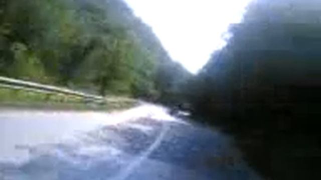 Tuzla-Kladanj 3....200 cc смотреть онлайн