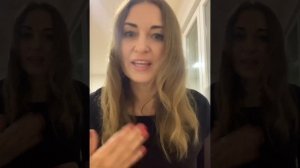 РУССКИЕ В СЕРБИИ// оформить второй загранпаспорт русским в Сербии????
