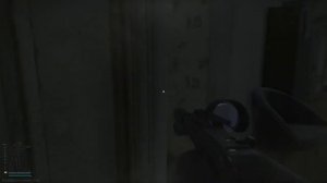 Escape from Tarkov_GMV Let's Go-Zayde Wølf