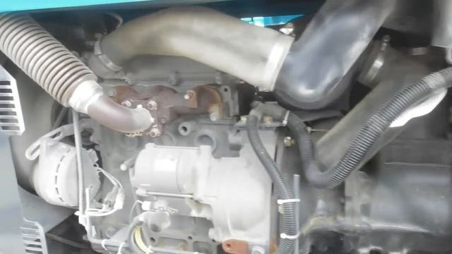 SAHA AUCTION = = PDS90S sn71 5B12951 смотреть онлайн