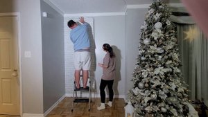 ГЛОБАЛЬНОЕ РАСХЛАМЛЕНИЕ КУХНИ / МОТИВАЦИЯ НА УБОРКУ / ПРОДОЛЖАЕМ РЕМОНТ